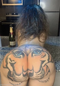 4837836