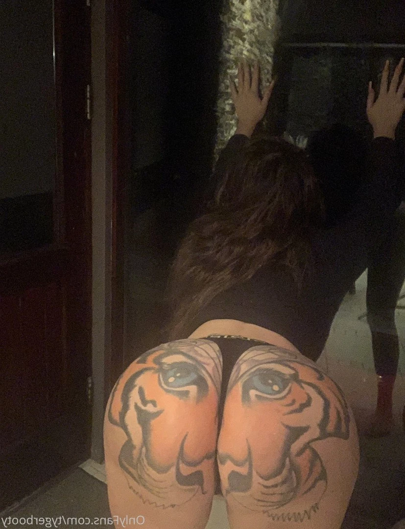 tygerbooty Onlyfans leaked photo 4837871 on Hotleaks.tv