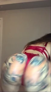 5457959