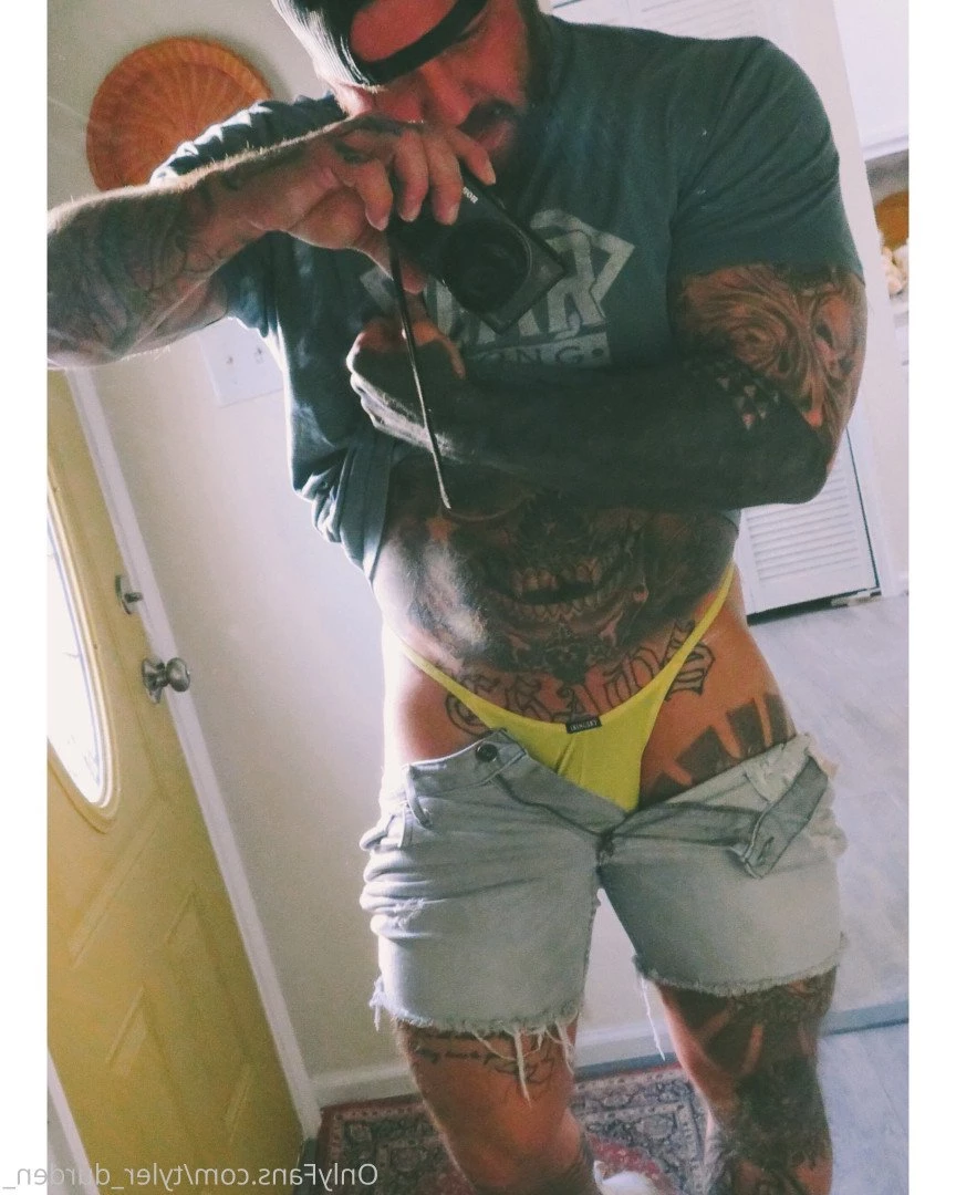 Durden [ tyler_durden_ ] Onlyfans leaked photo 4832917 on Hotleaks.tv