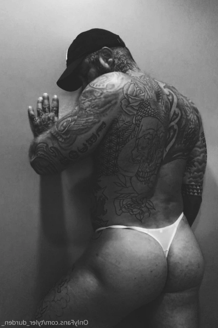 Durden [ tyler_durden_ ] Onlyfans leaked photo 4832920 on Hotleaks.tv