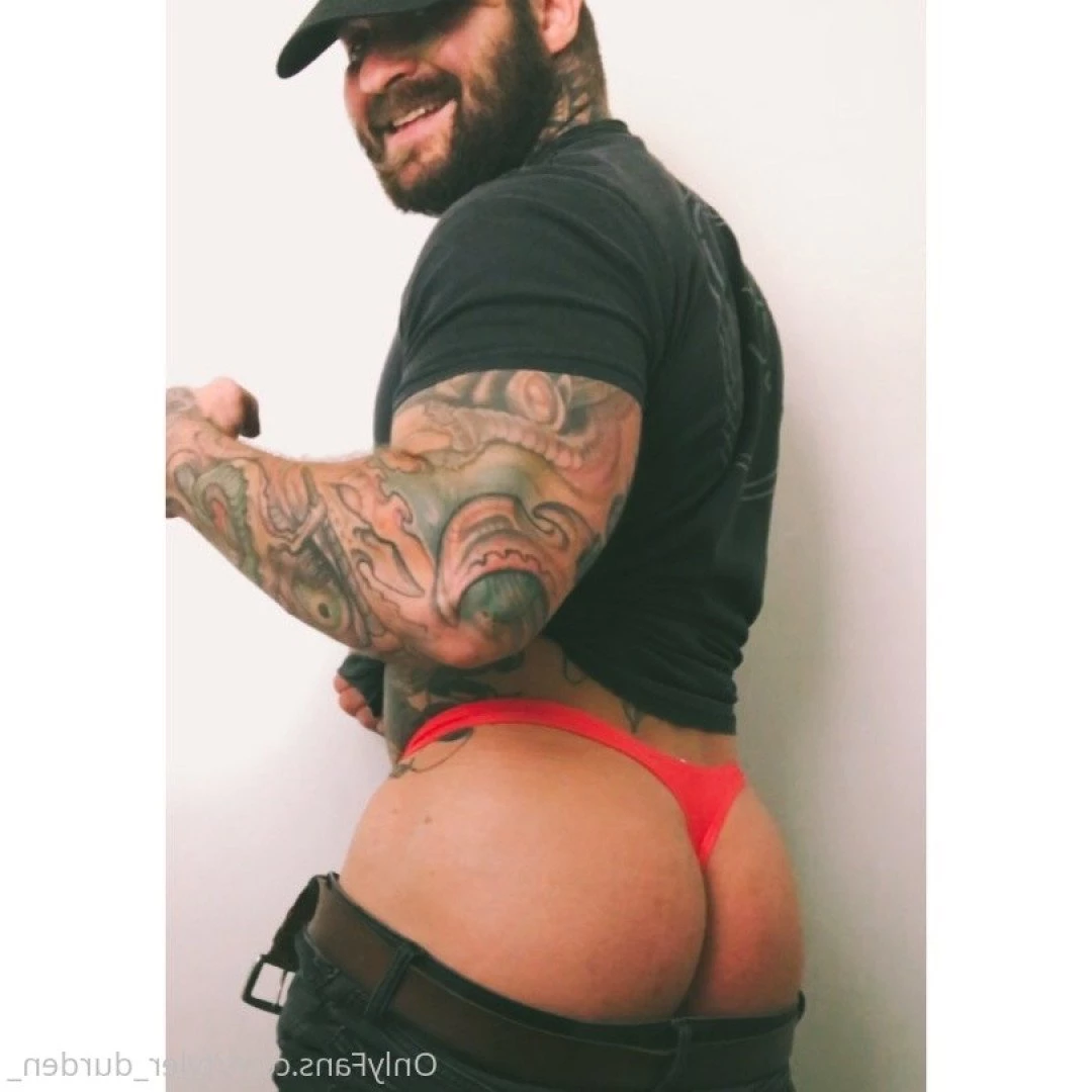 Durden [ tyler_durden_ ] Onlyfans leaked photo 4832922 on Hotleaks.tv