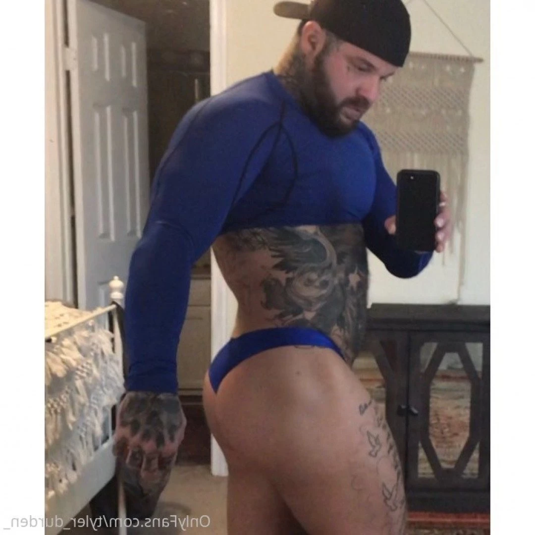 Durden [ tyler_durden_ ] Onlyfans leaked photo 4832924 on Hotleaks.tv