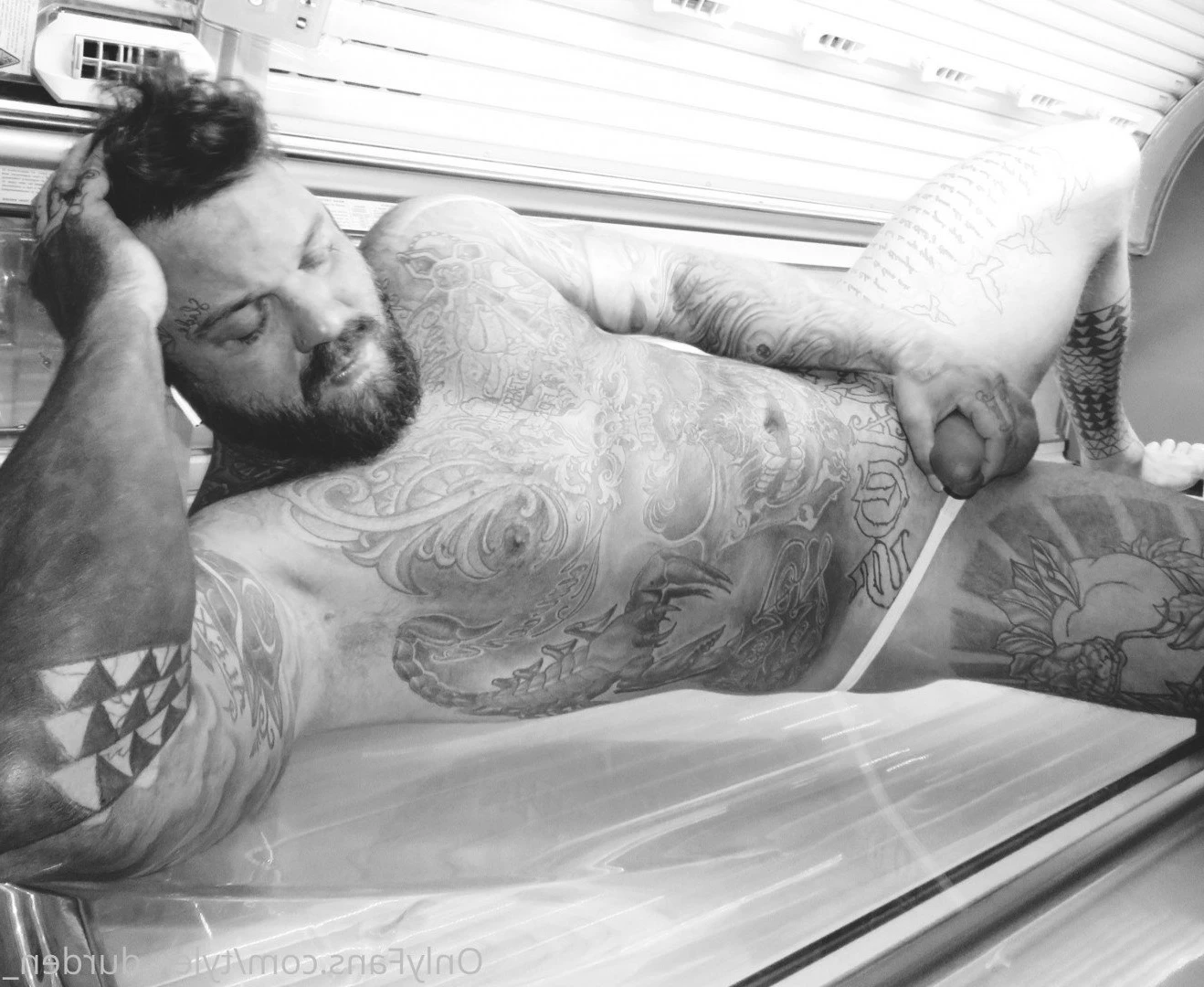 Durden [ tyler_durden_ ] Onlyfans leaked photo 4832928 on Hotleaks.tv