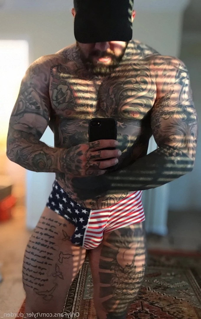 Durden [ tyler_durden_ ] Onlyfans leaked photo 4832955 on Hotleaks.tv