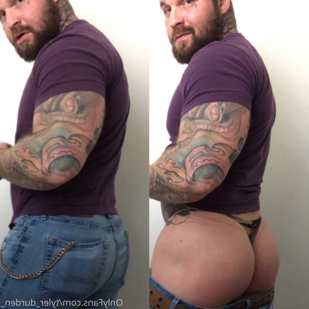 Durden [ tyler_durden_ ] Onlyfans leaked photo 4833012 on Hotleaks.tv