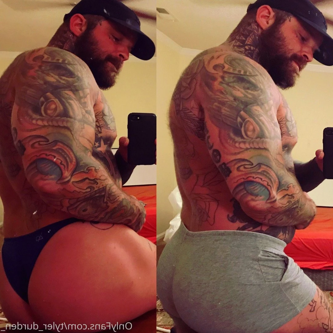 Durden [ tyler_durden_ ] Onlyfans leaked photo 4833019 on Hotleaks.tv