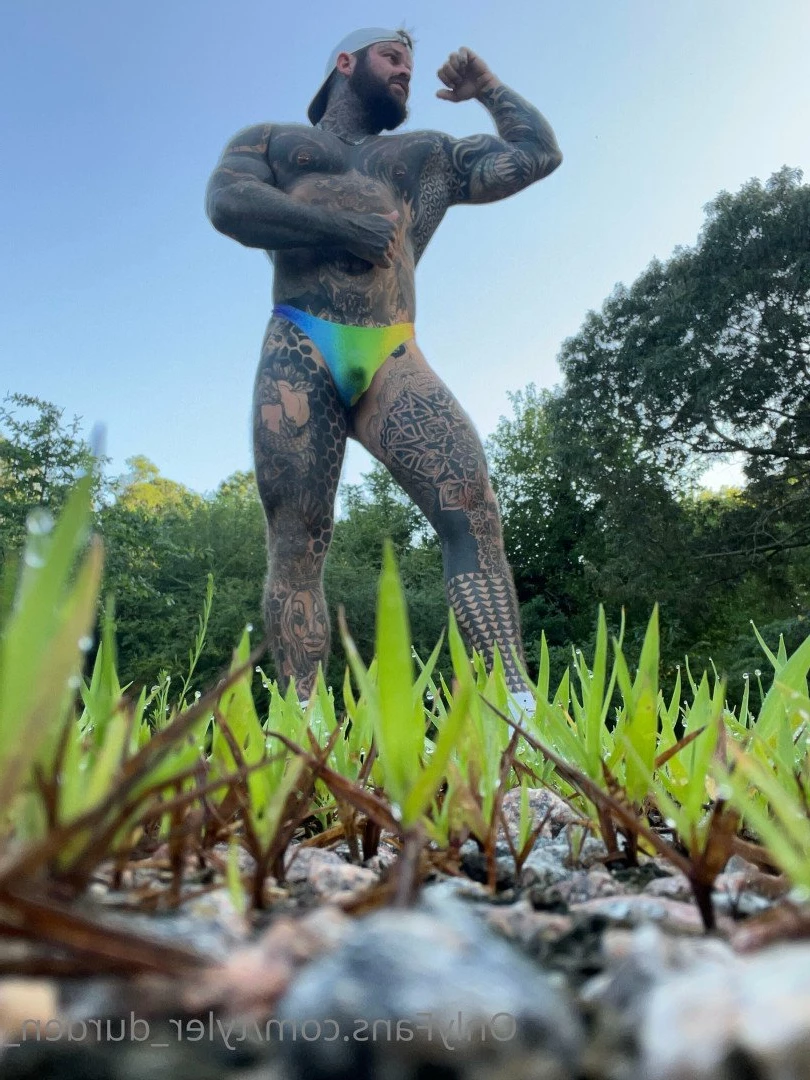 Durden [ tyler_durden_ ] Onlyfans leaked photo 4833035 on Hotleaks.tv