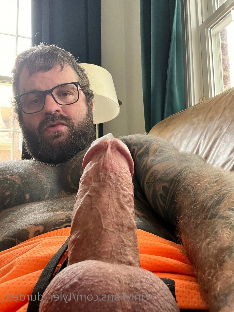 Durden [ tyler_durden_ ] Onlyfans leaked photo 4833069 on Hotleaks.tv