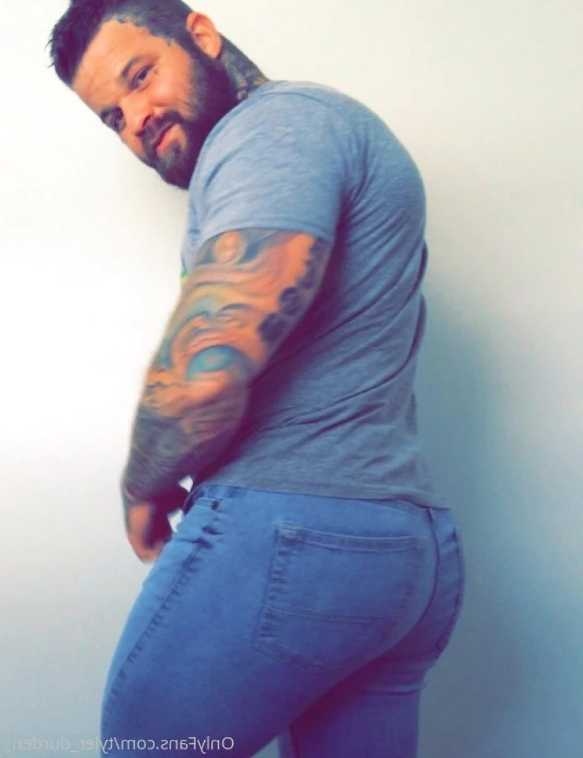 Durden [ tyler_durden_ ] Onlyfans leaked photo 4833086 on Hotleaks.tv