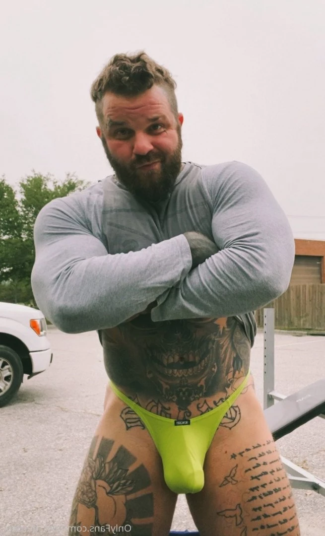 Durden [ tyler_durden_ ] Onlyfans leaked photo 4833121 on Hotleaks.tv