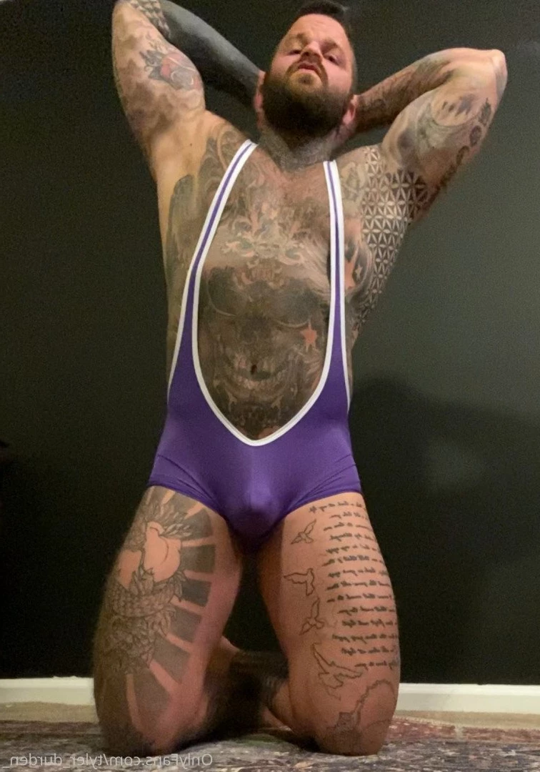 Durden [ tyler_durden_ ] Onlyfans leaked photo 4833123 on Hotleaks.tv
