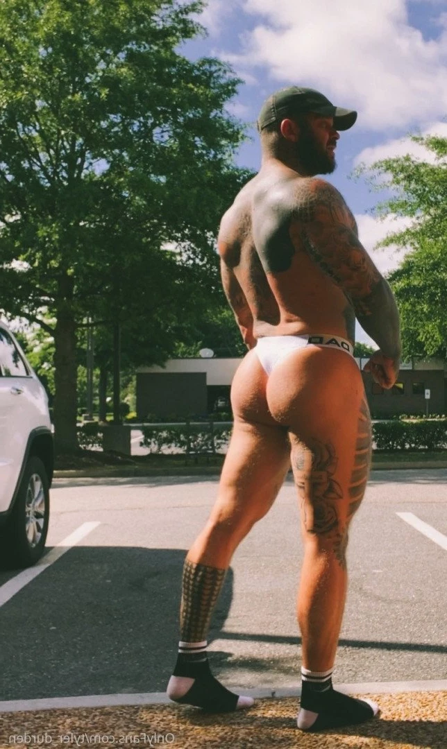 Durden [ tyler_durden_ ] Onlyfans leaked photo 4833128 on Hotleaks.tv