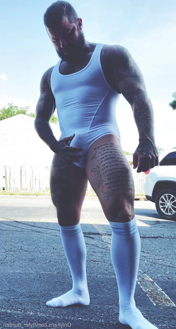 Durden [ tyler_durden_ ] Onlyfans leaked photo 4833132 on Hotleaks.tv