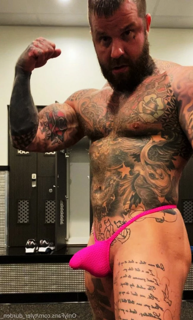 Durden [ tyler_durden_ ] Onlyfans leaked photo 4833134 on Hotleaks.tv