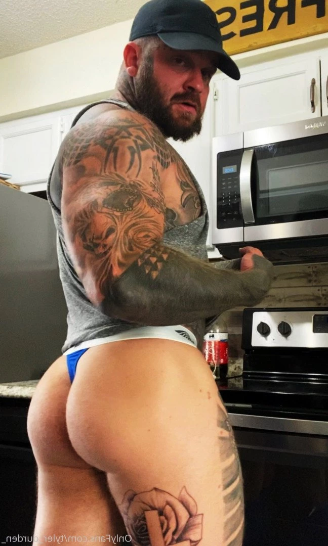 Durden [ tyler_durden_ ] Onlyfans leaked photo 4833139 on Hotleaks.tv