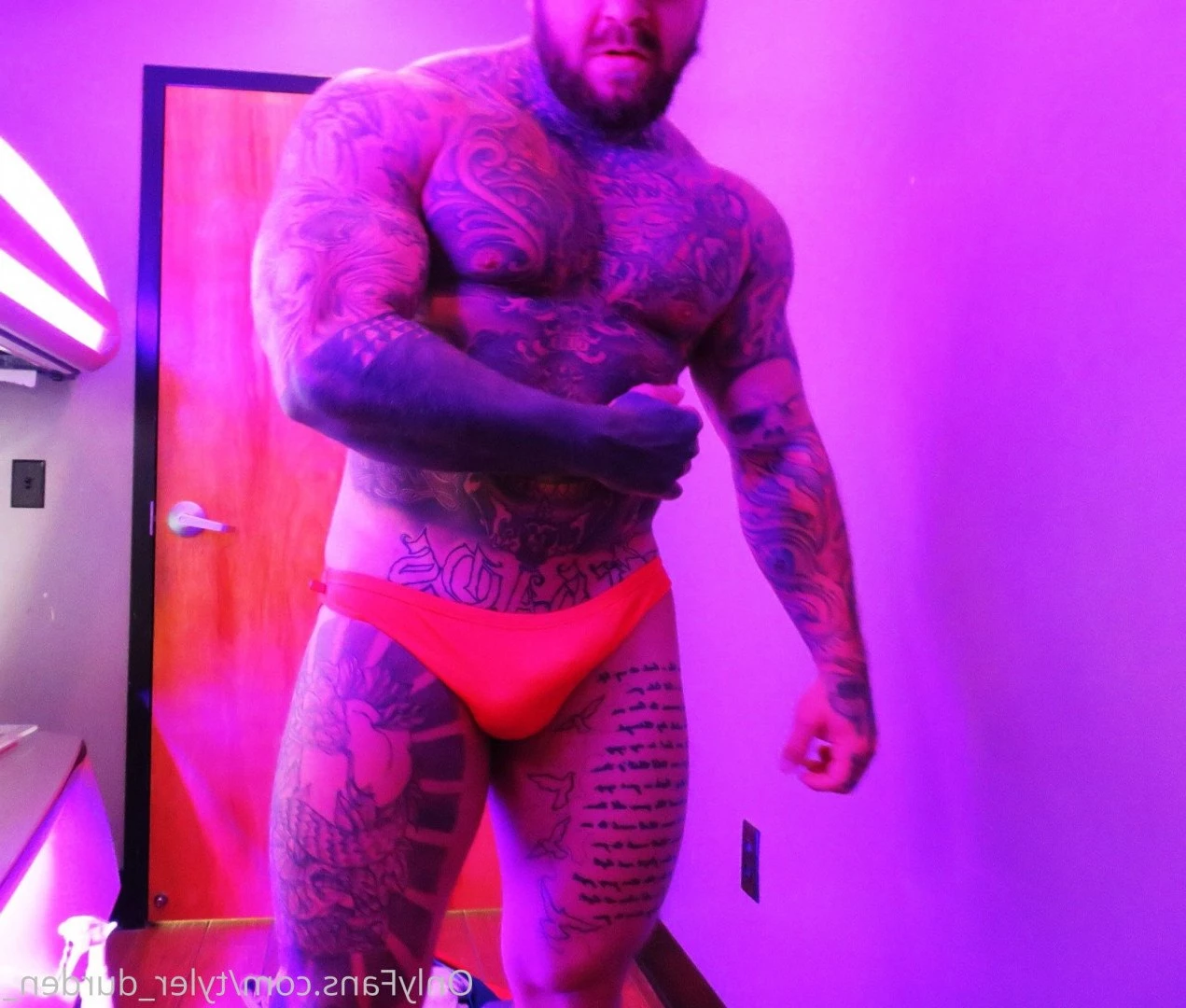 Durden [ tyler_durden_ ] Onlyfans leaked photo 4833147 on Hotleaks.tv