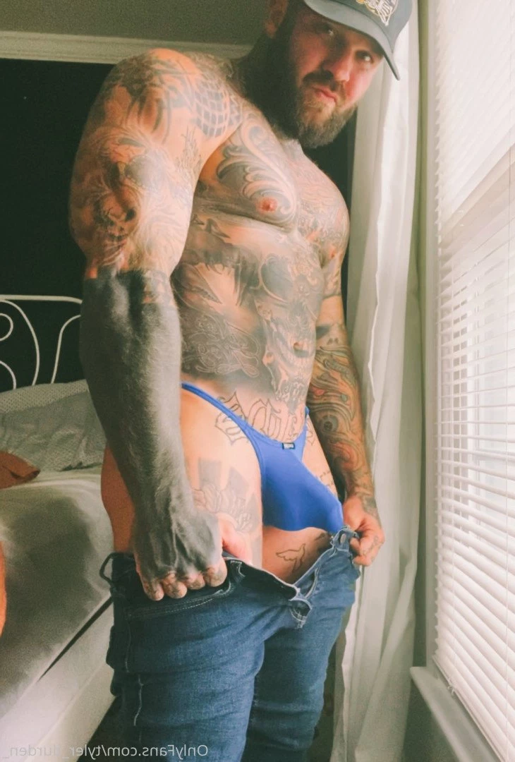 Durden [ tyler_durden_ ] Onlyfans leaked photo 4833149 on Hotleaks.tv