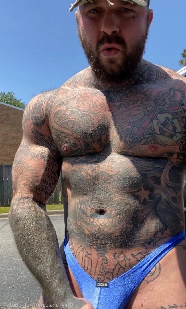 Durden [ tyler_durden_ ] Onlyfans leaked photo 4833160 on Hotleaks.tv