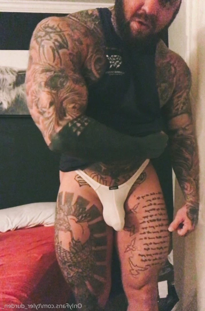 Durden [ tyler_durden_ ] Onlyfans leaked photo 4833161 on Hotleaks.tv