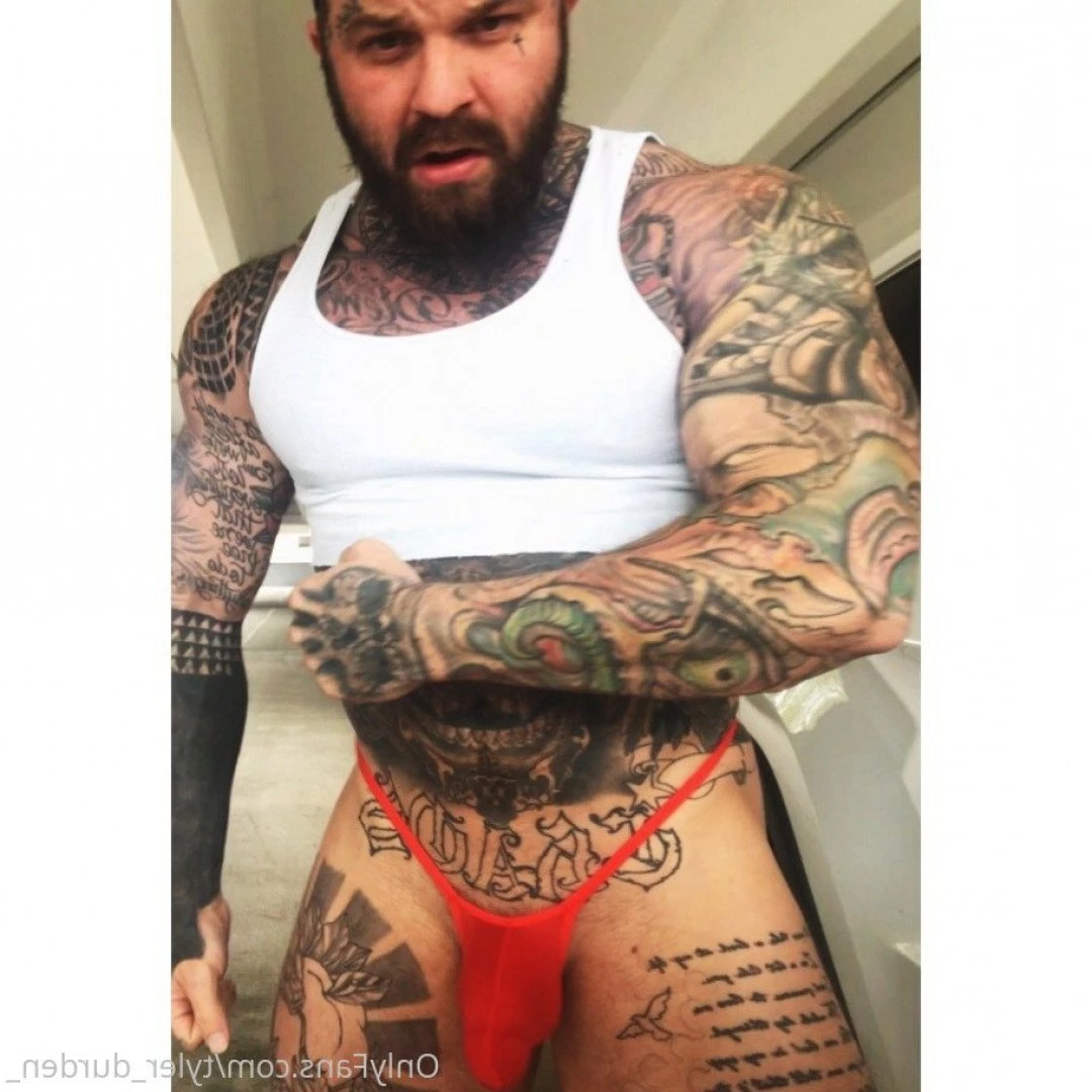 Durden [ tyler_durden_ ] Onlyfans leaked photo 4833167 on Hotleaks.tv