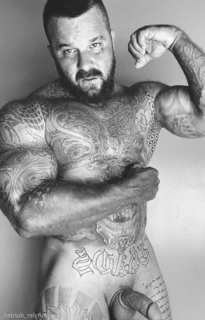 Durden [ tyler_durden_ ] Onlyfans leaked photo 4833170 on Hotleaks.tv