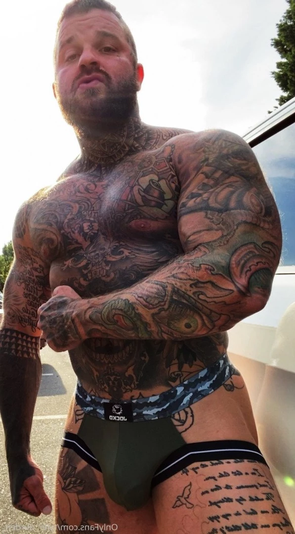 Durden [ tyler_durden_ ] Onlyfans leaked photo 4833172 on Hotleaks.tv
