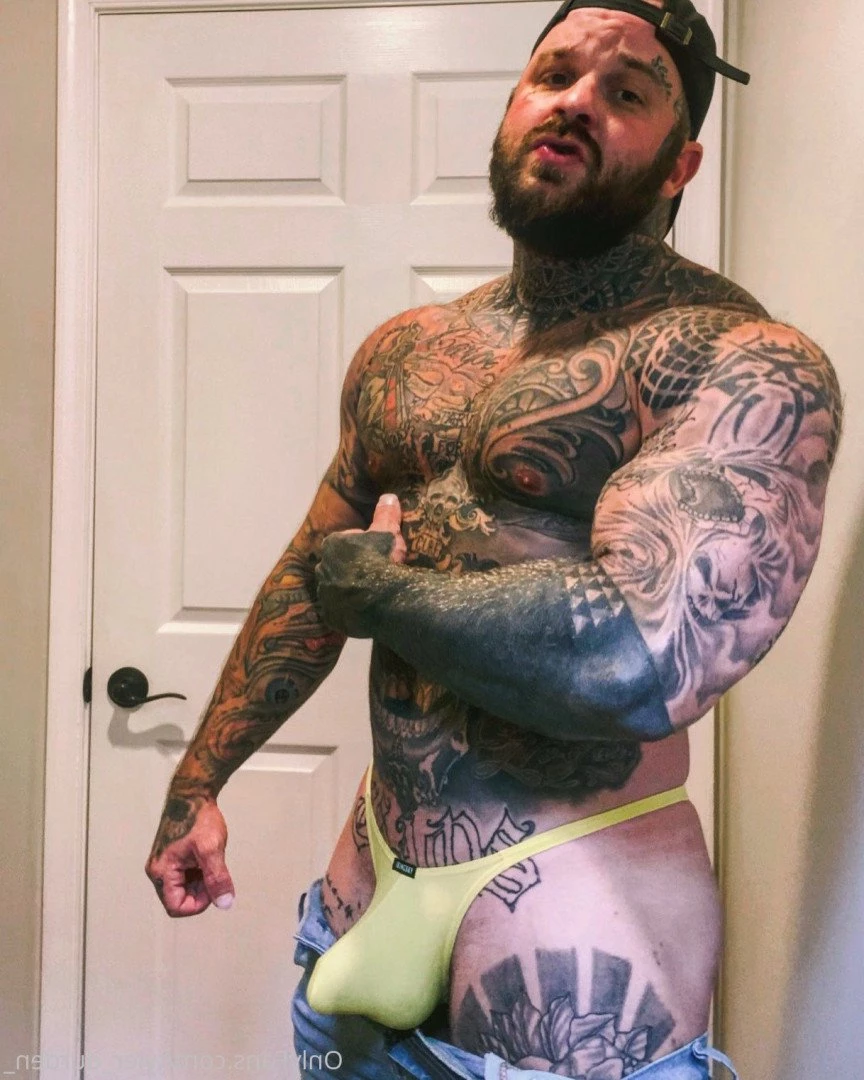 Durden [ tyler_durden_ ] Onlyfans leaked photo 4833178 on Hotleaks.tv