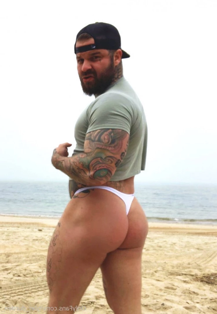 Durden [ tyler_durden_ ] Onlyfans leaked photo 4833210 on Hotleaks.tv