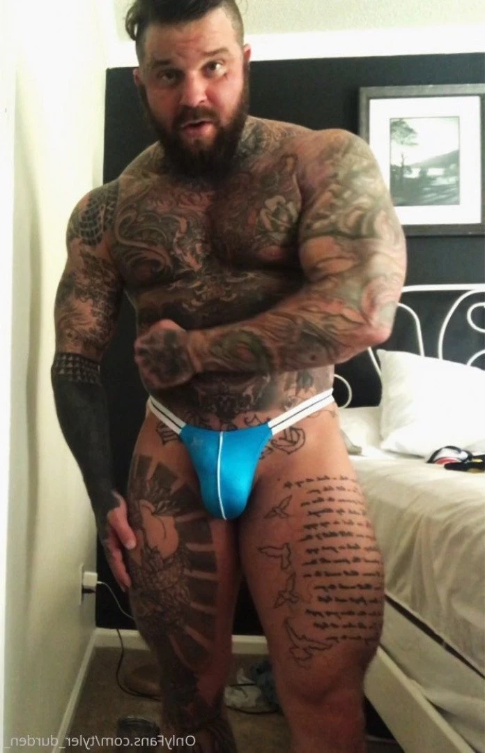 Durden [ tyler_durden_ ] Onlyfans leaked photo 4833216 on Hotleaks.tv