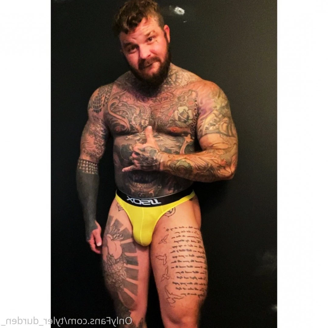 Durden [ tyler_durden_ ] Onlyfans leaked photo 4833221 on Hotleaks.tv
