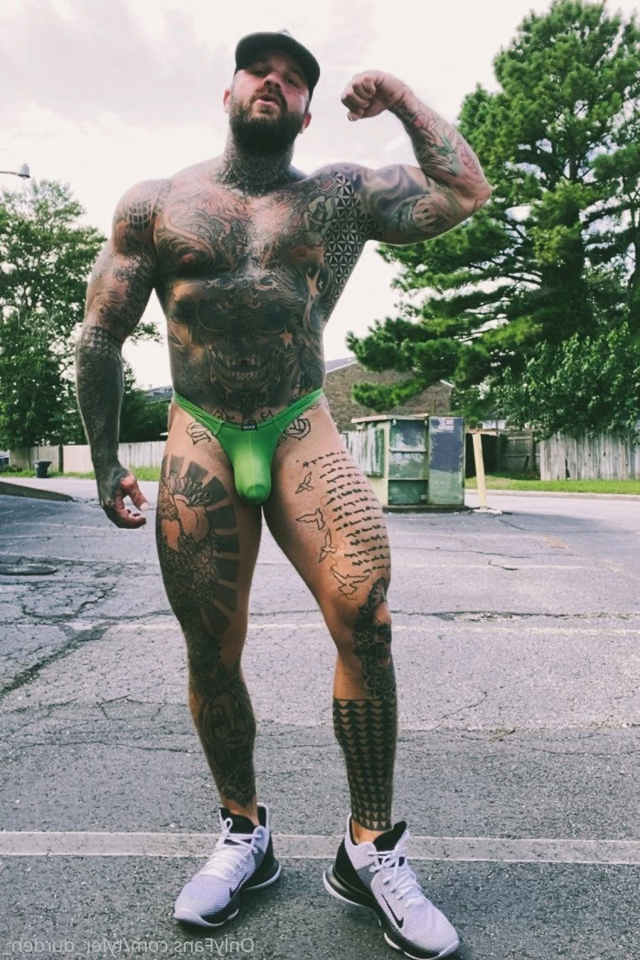 Durden [ tyler_durden_ ] Onlyfans leaked photo 4833237 on Hotleaks.tv