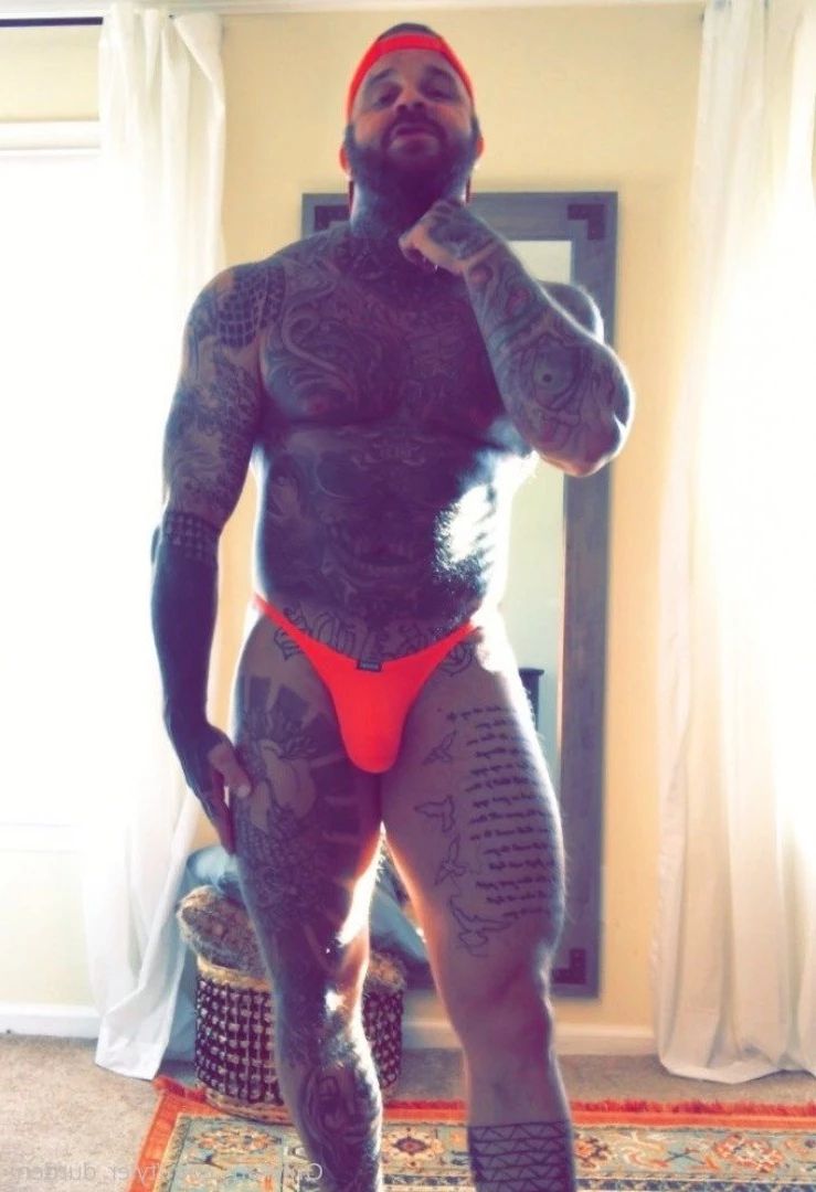 Durden [ tyler_durden_ ] Onlyfans leaked photo 4833242 on Hotleaks.tv