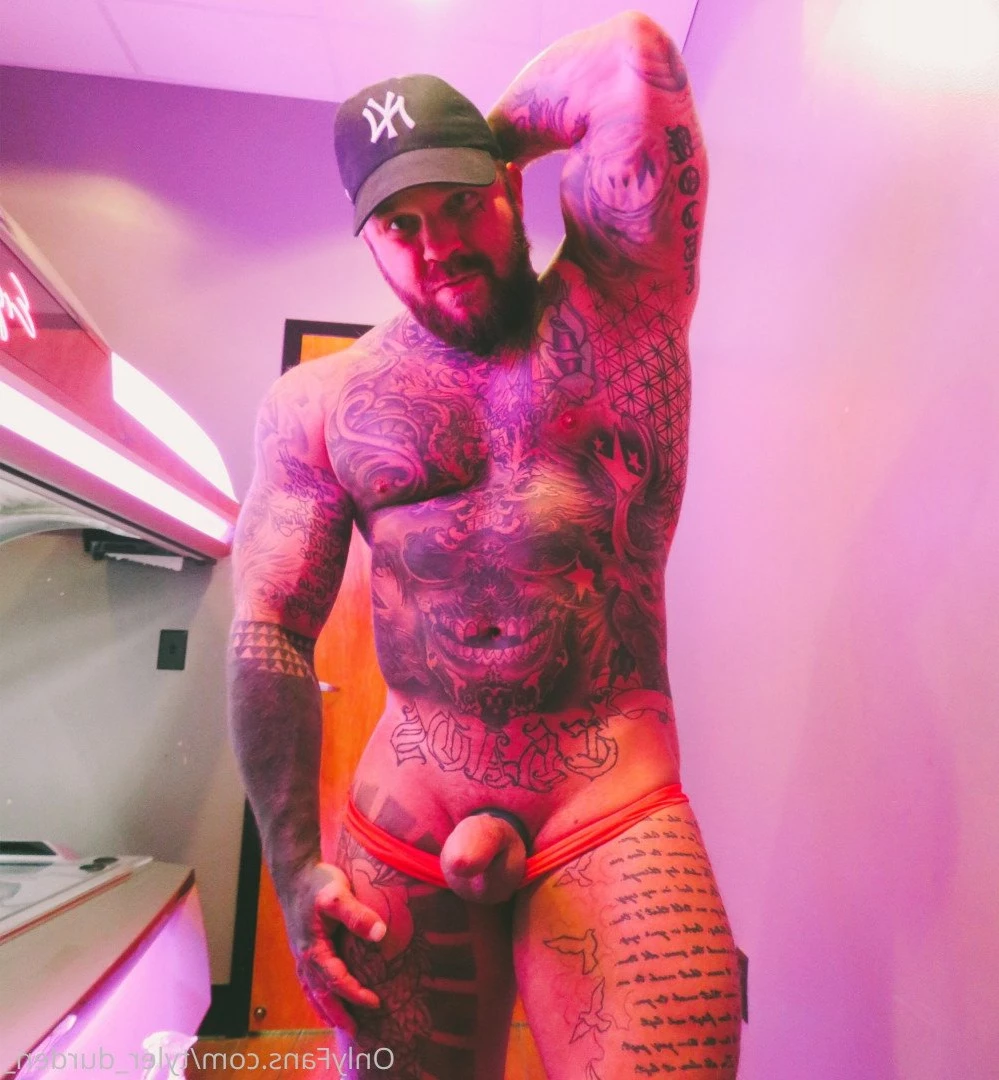 Durden [ tyler_durden_ ] Onlyfans leaked photo 4833253 on Hotleaks.tv