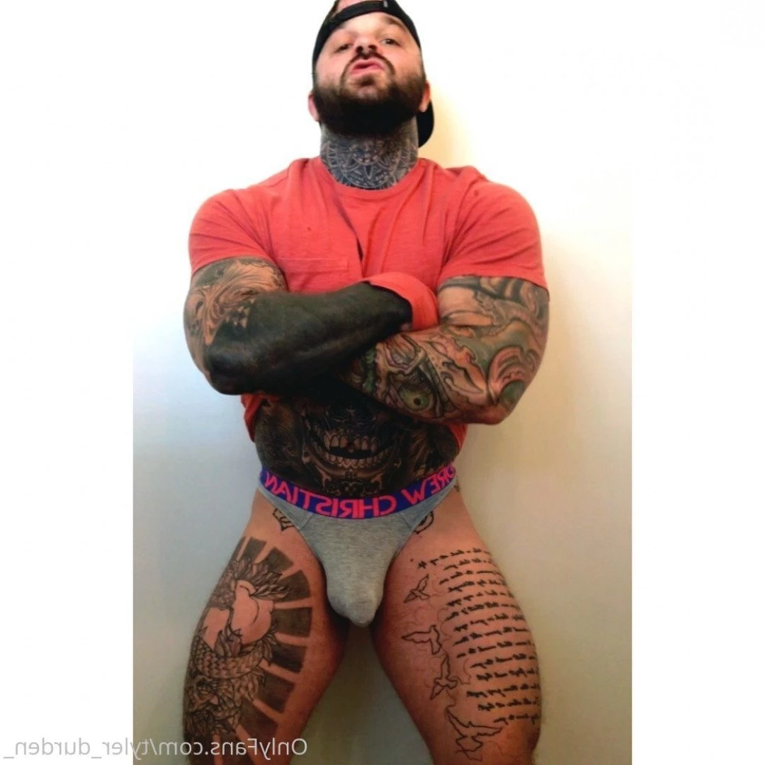 Durden [ tyler_durden_ ] Onlyfans leaked photo 4833257 on Hotleaks.tv