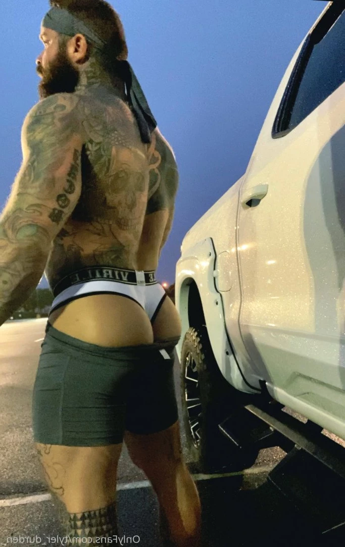 Durden [ tyler_durden_ ] Onlyfans leaked photo 4833274 on Hotleaks.tv