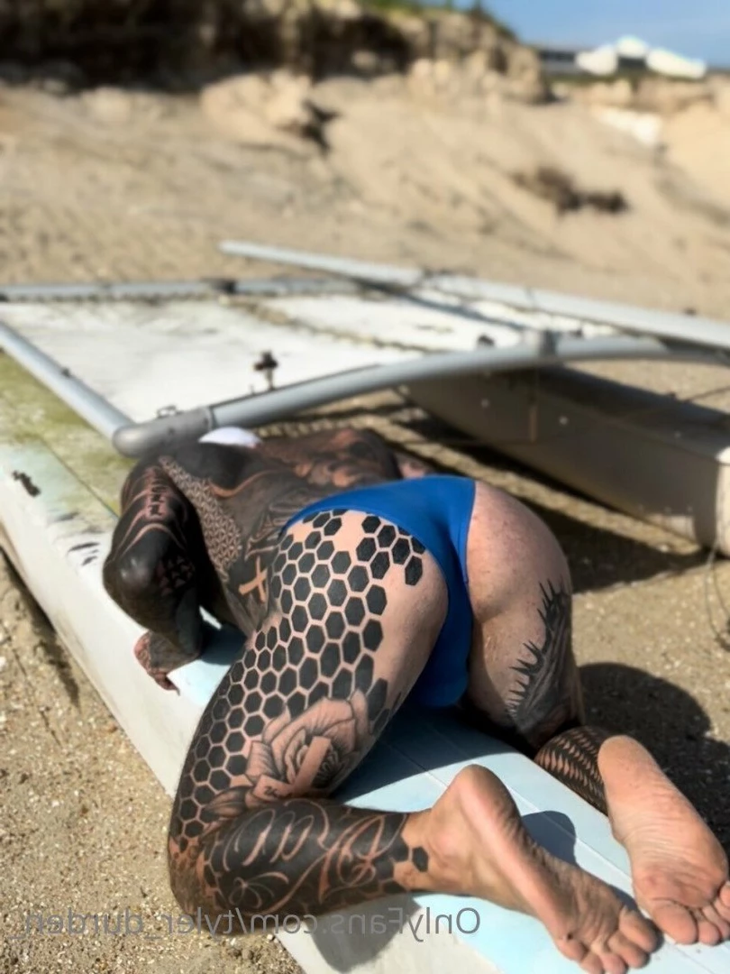 Durden [ tyler_durden_ ] Onlyfans leaked photo 4833278 on Hotleaks.tv