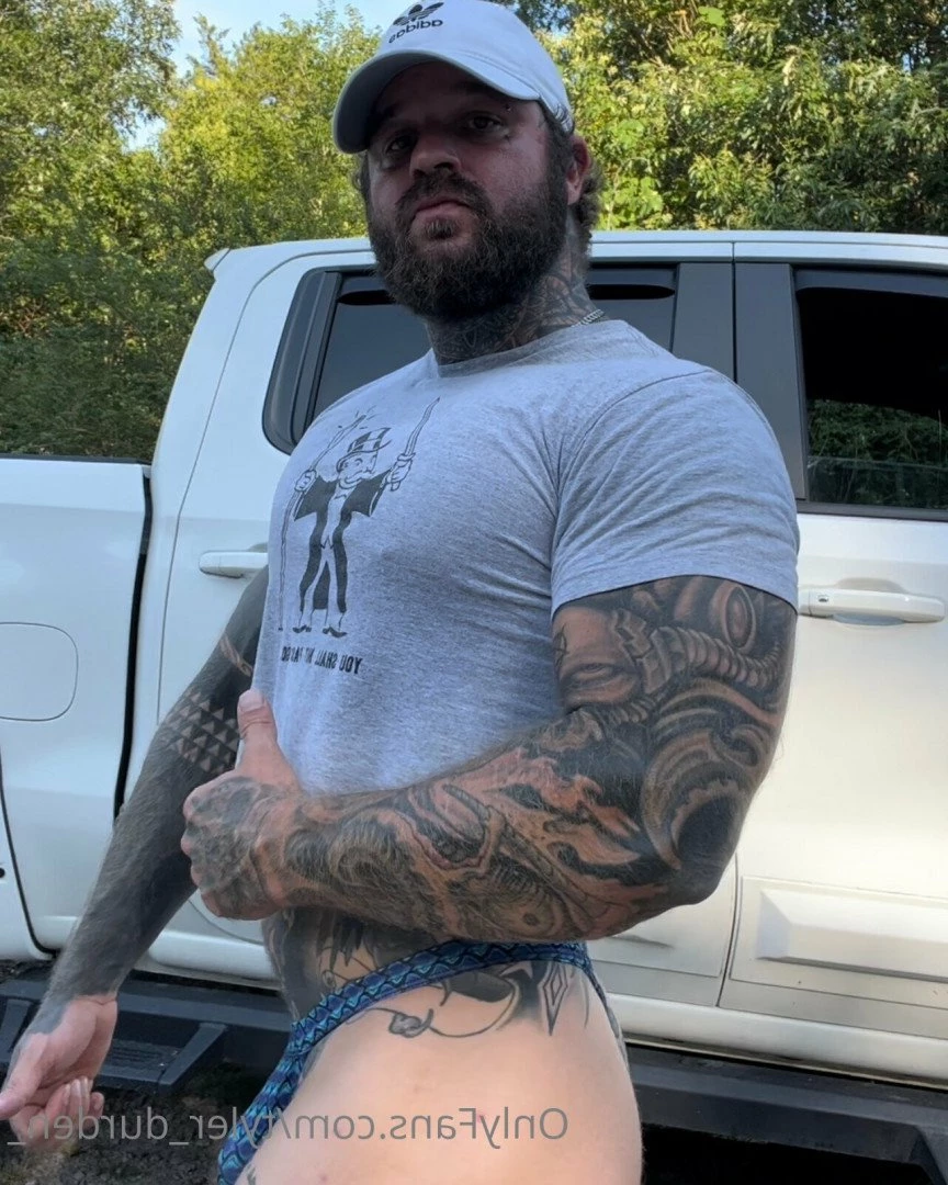 Durden [ tyler_durden_ ] Onlyfans leaked photo 4833282 on Hotleaks.tv
