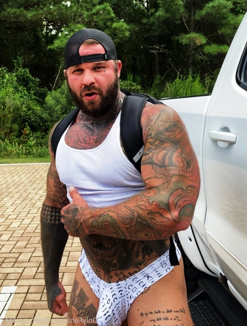 Durden [ tyler_durden_ ] Onlyfans leaked photo 4833287 on Hotleaks.tv