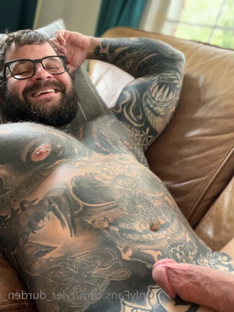 Durden [ tyler_durden_ ] Onlyfans leaked photo 4833291 on Hotleaks.tv