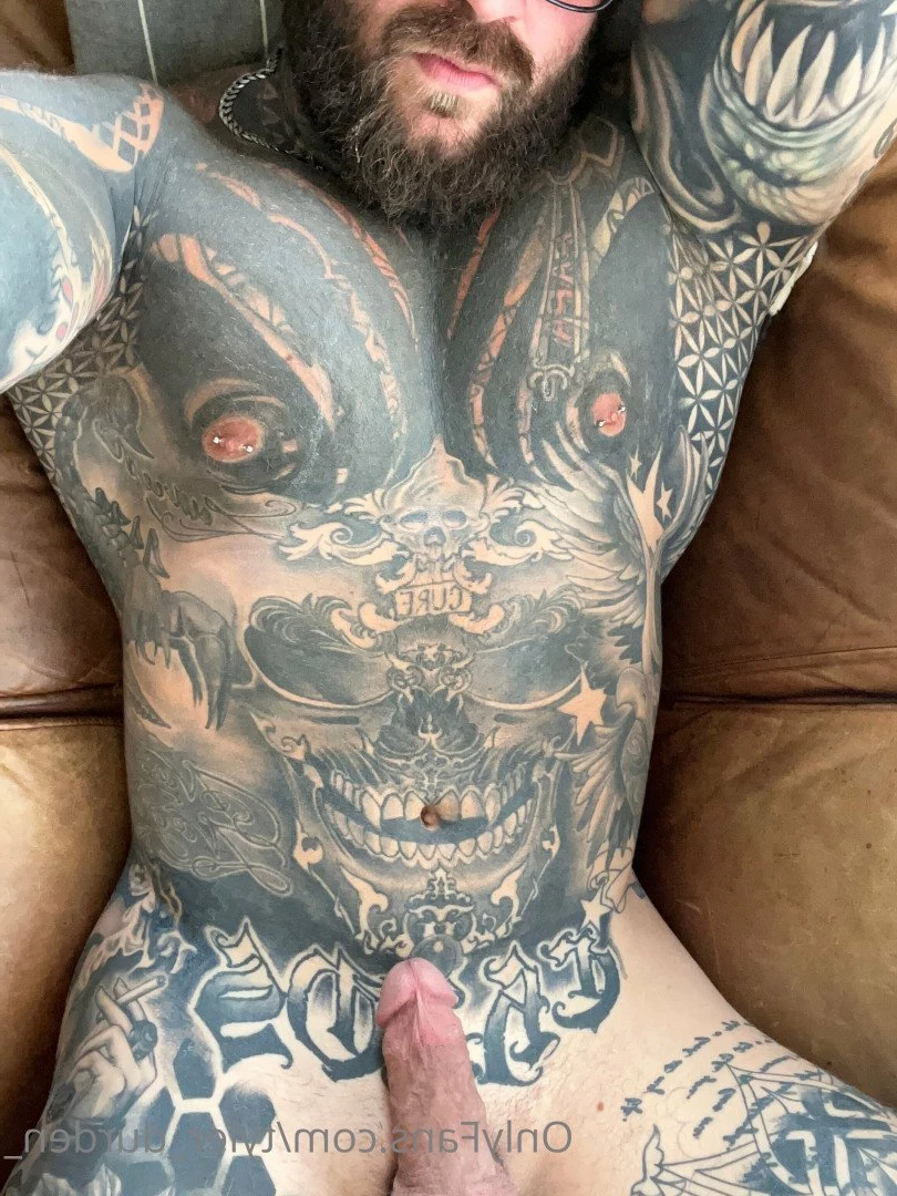 Durden [ tyler_durden_ ] Onlyfans leaked photo 4833295 on Hotleaks.tv