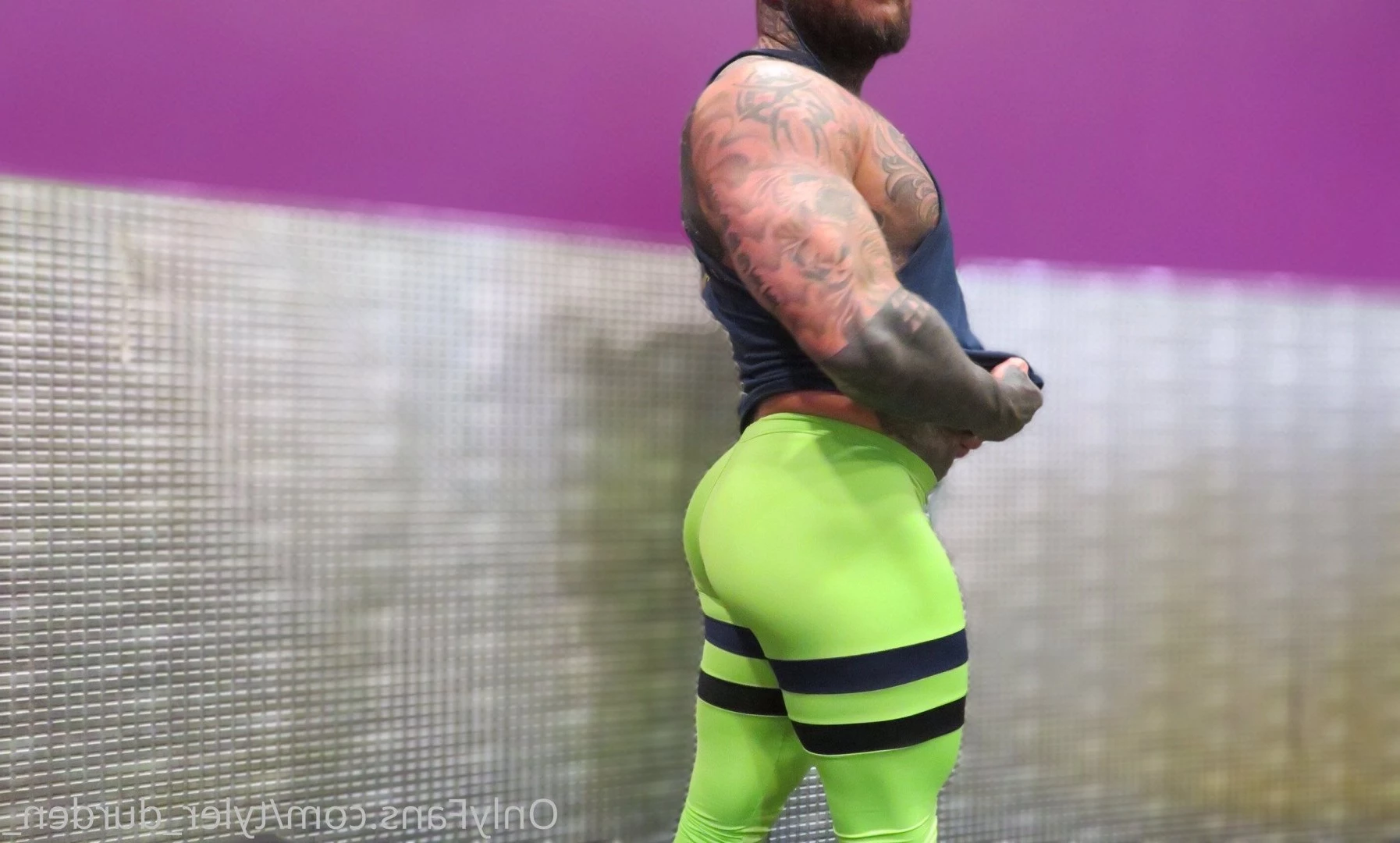 Durden [ tyler_durden_ ] Onlyfans leaked photo 4833306 on Hotleaks.tv