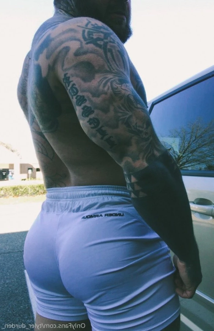 Durden [ tyler_durden_ ] Onlyfans leaked photo 4833322 on Hotleaks.tv