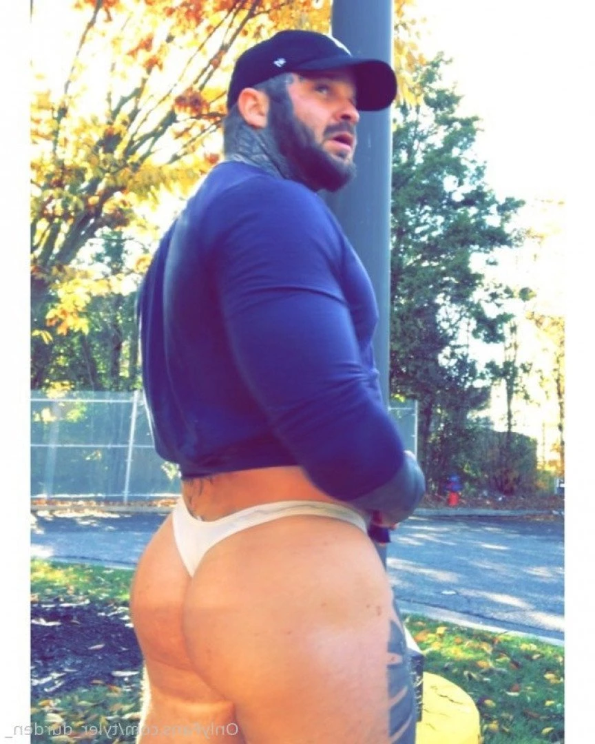 Durden [ tyler_durden_ ] Onlyfans leaked photo 4833325 on Hotleaks.tv