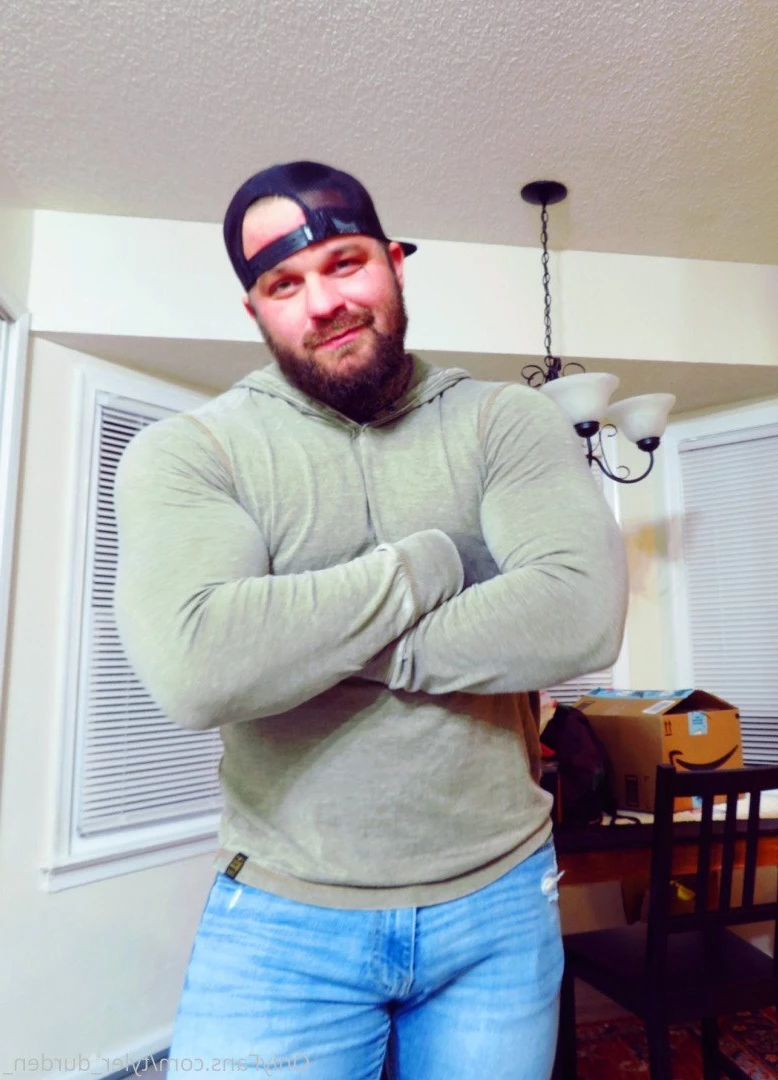 Durden [ tyler_durden_ ] Onlyfans leaked photo 4833334 on Hotleaks.tv