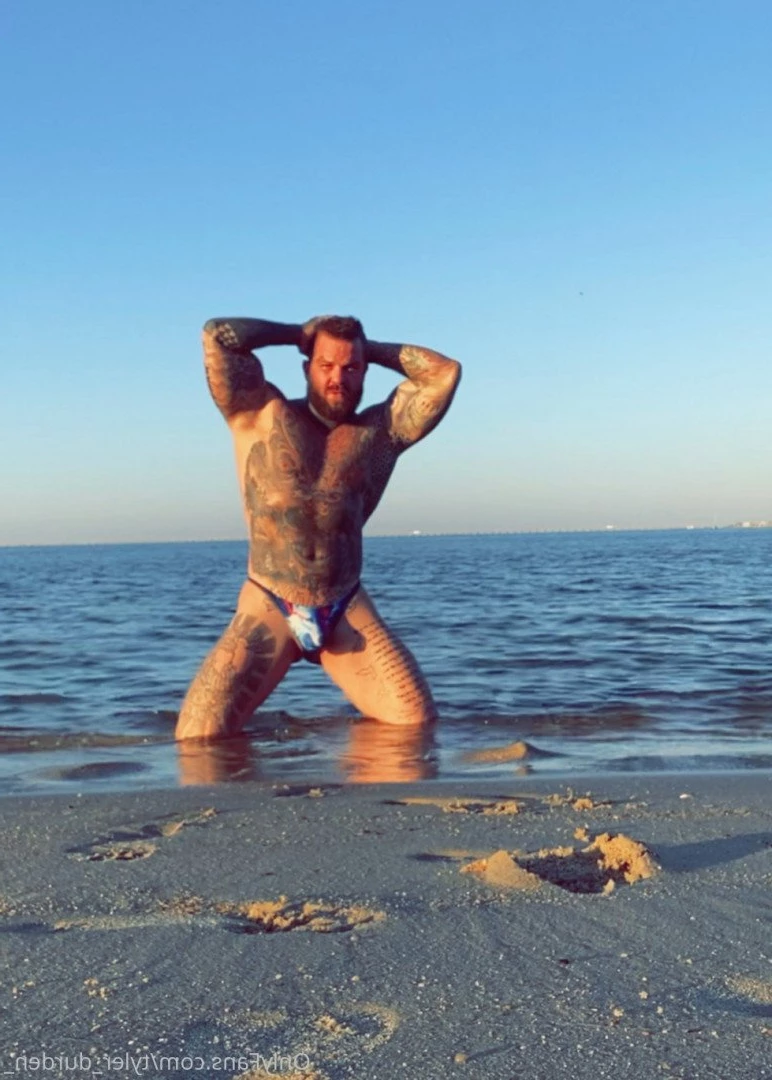 Durden [ tyler_durden_ ] Onlyfans leaked photo 4833336 on Hotleaks.tv