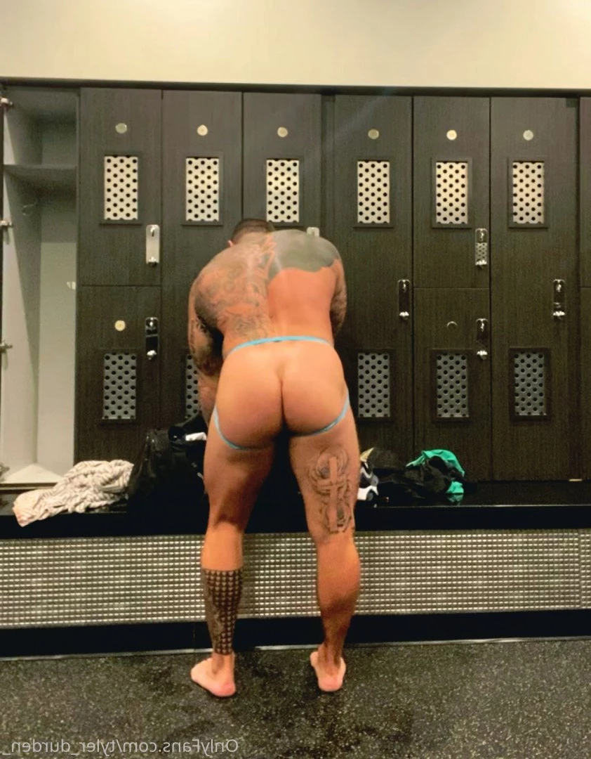 Durden [ tyler_durden_ ] Onlyfans leaked photo 4833356 on Hotleaks.tv