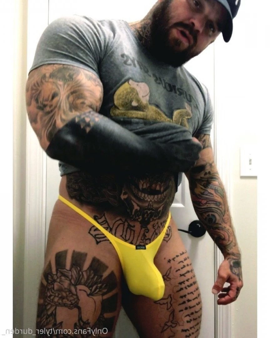 Durden [ tyler_durden_ ] Onlyfans leaked photo 4833363 on Hotleaks.tv