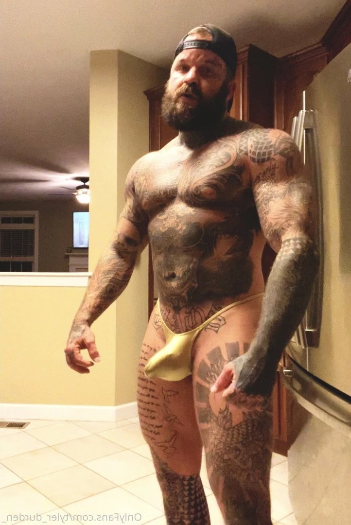 Durden [ tyler_durden_ ] Onlyfans leaked photo 4833367 on Hotleaks.tv