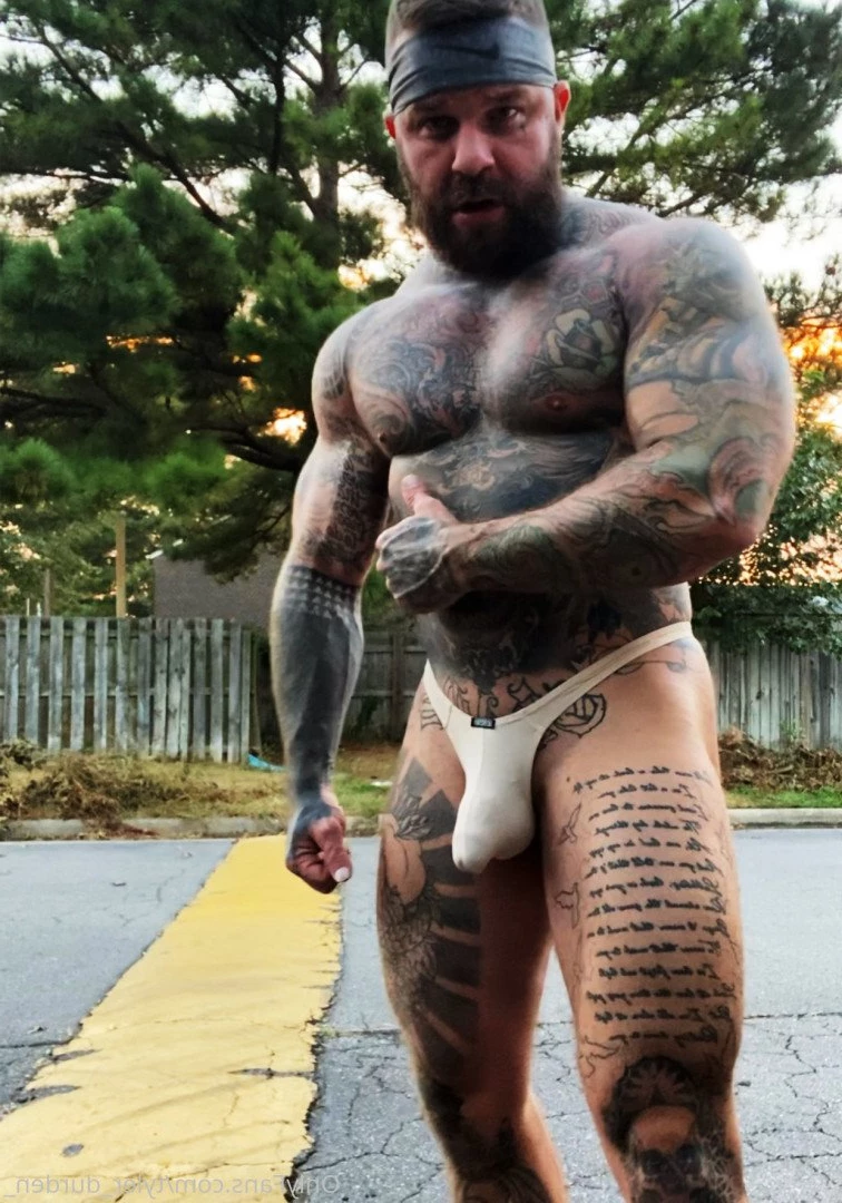 Durden [ tyler_durden_ ] Onlyfans leaked photo 4833371 on Hotleaks.tv
